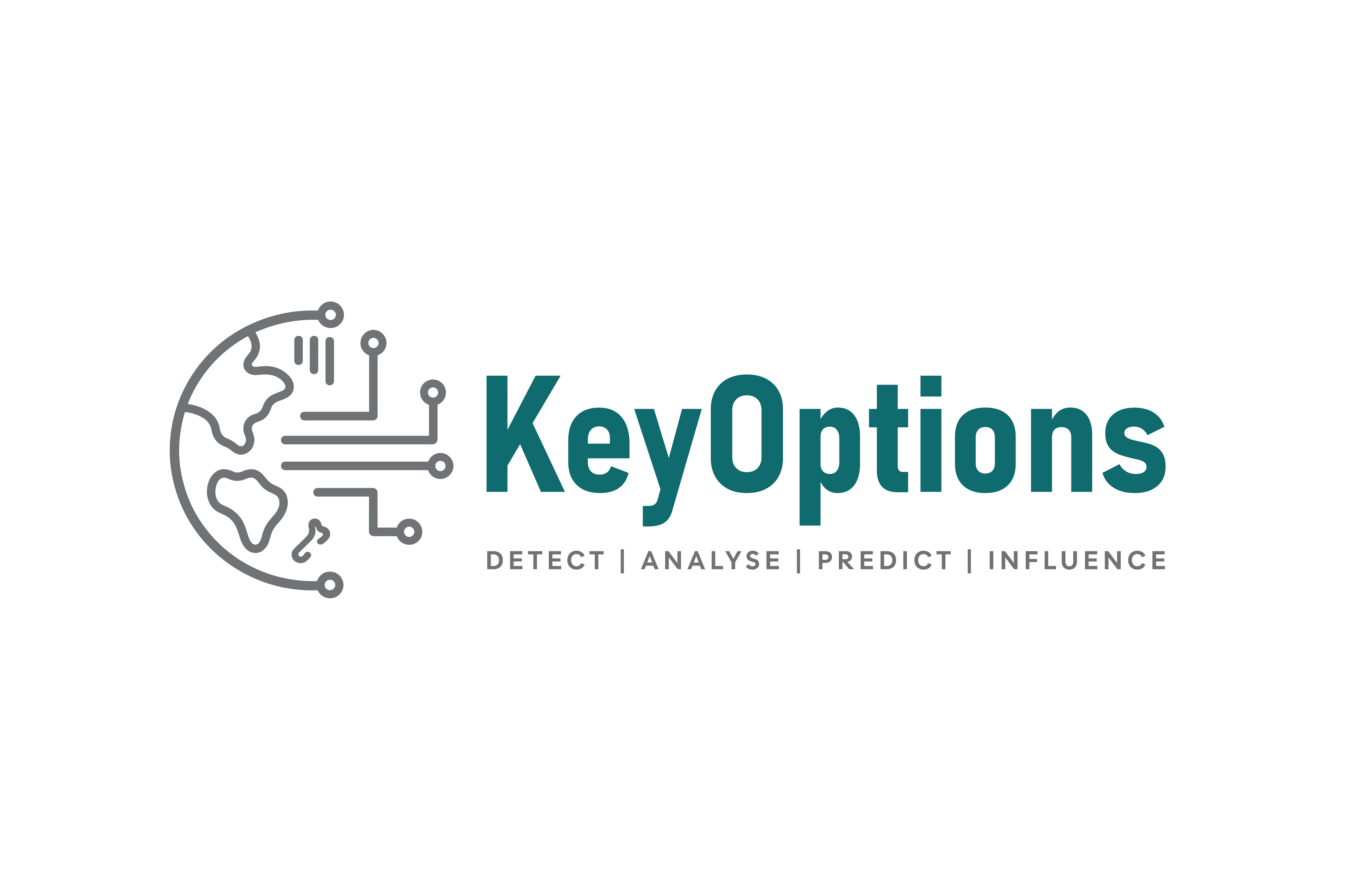 sponsor image