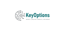 KeyOptions