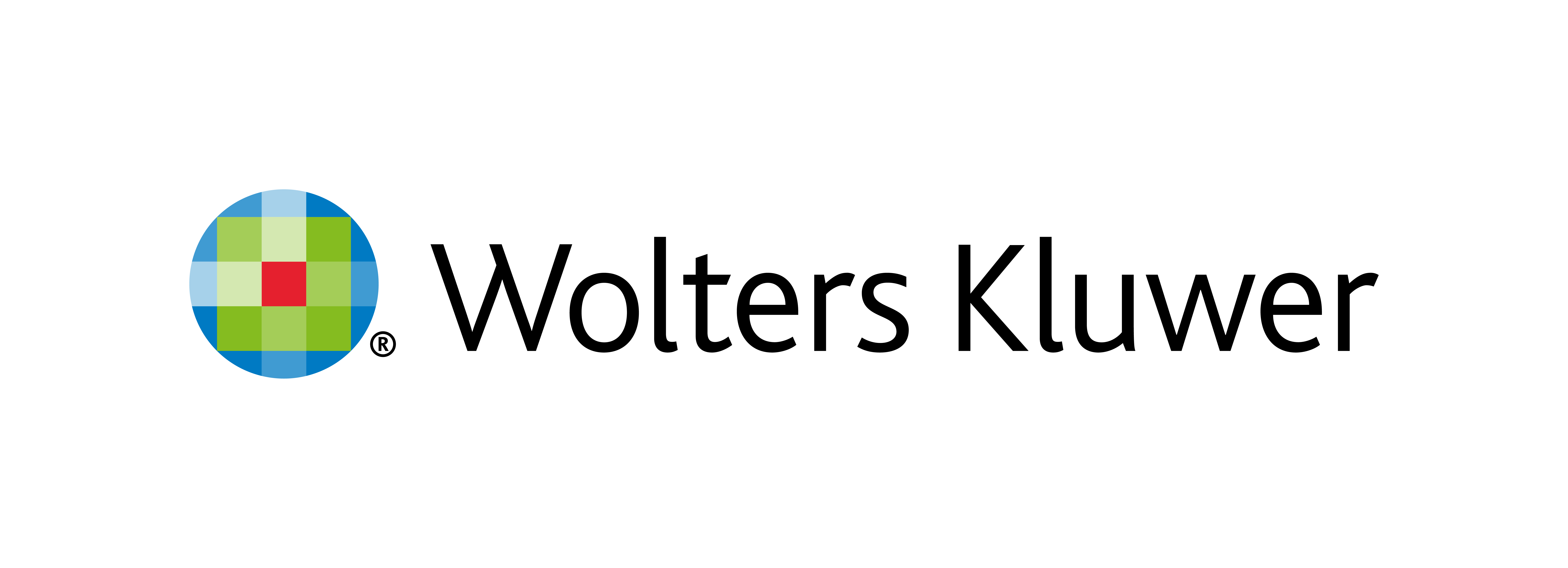 sponsor image
