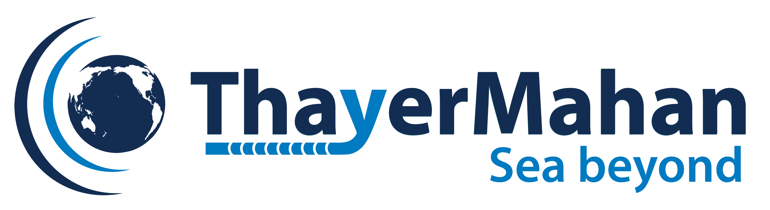 sponsor image