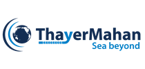 ThayerMahan