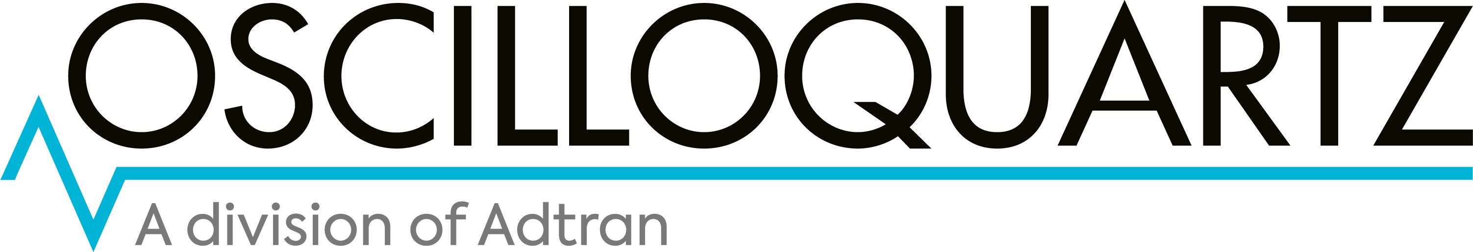 sponsor image