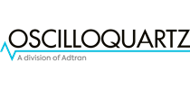 Oscilloquartz, an Adtran Company