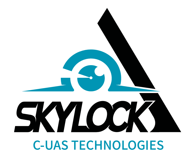 sponsor image