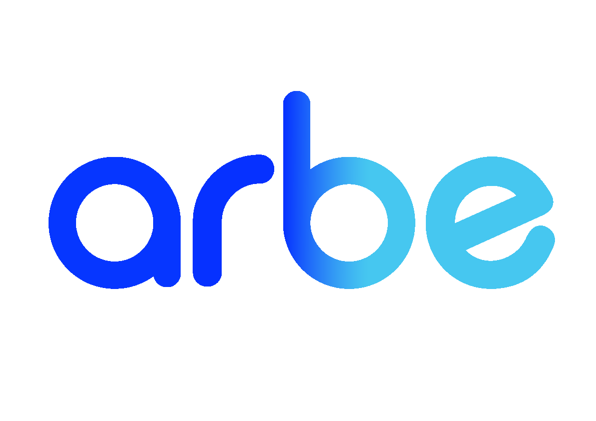 sponsor image
