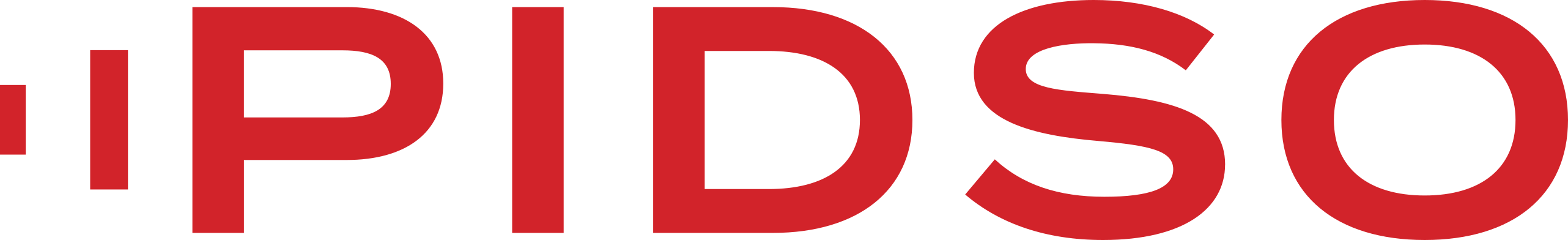 sponsor image