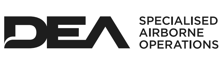 sponsor image