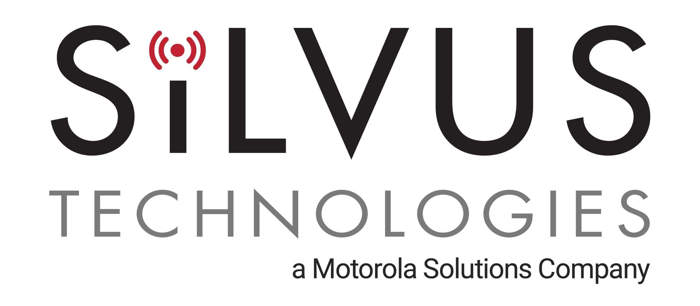 sponsor image