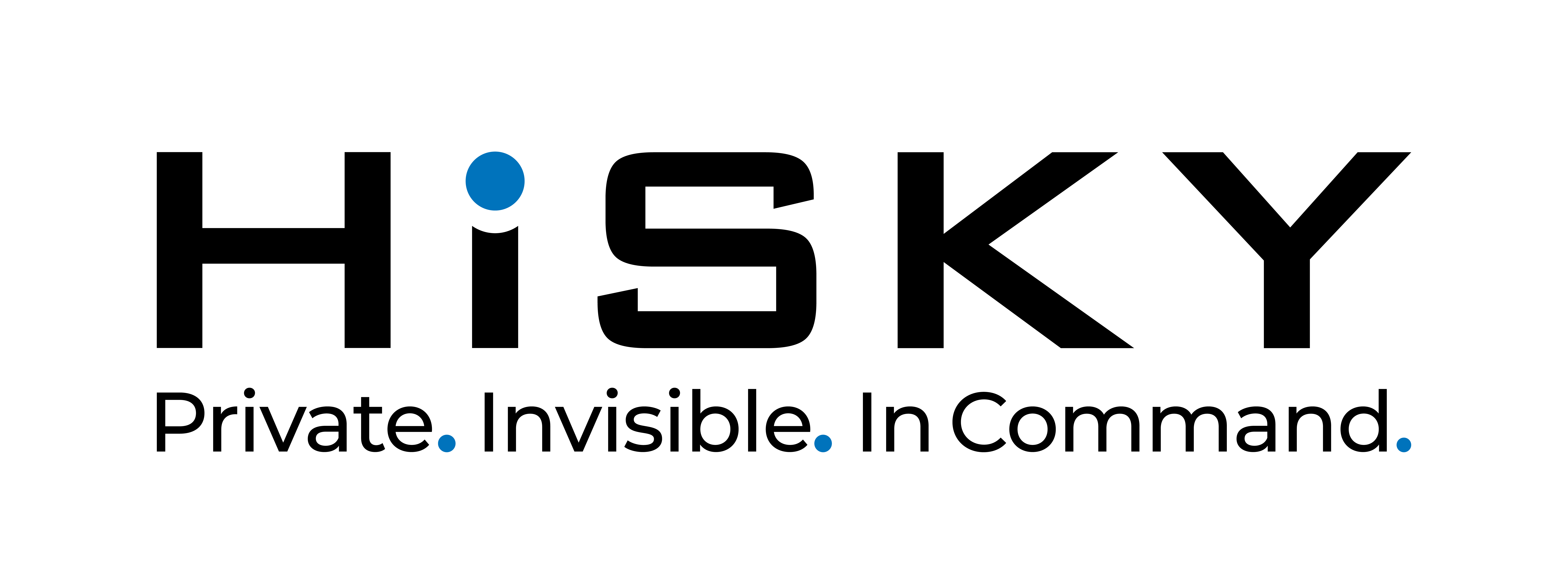 sponsor image