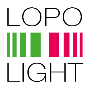 sponsor image