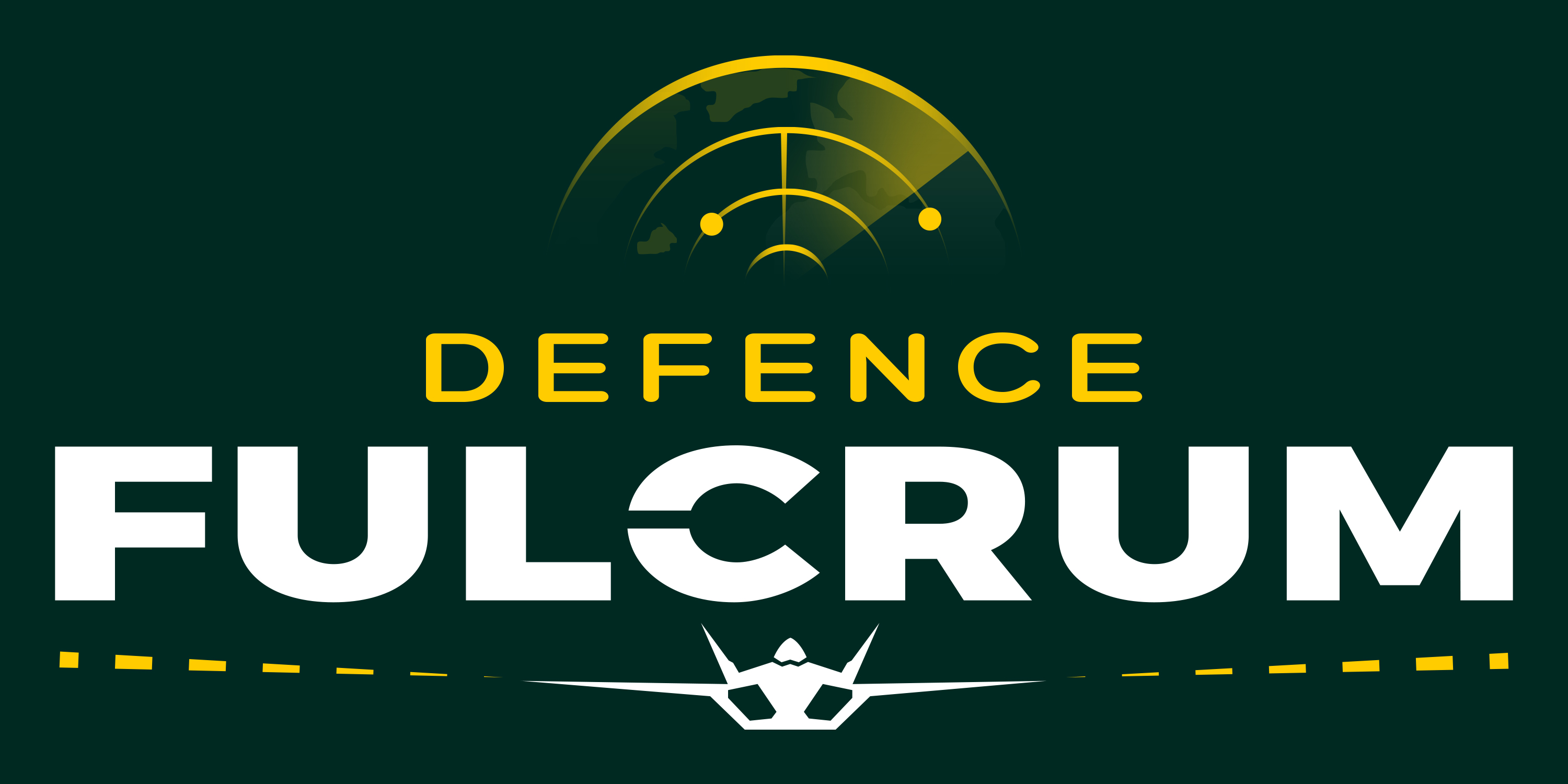 sponsor image