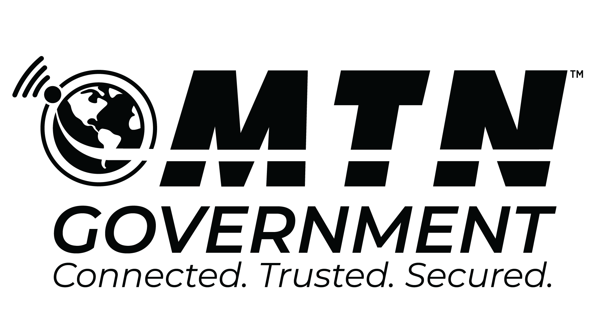 sponsor image