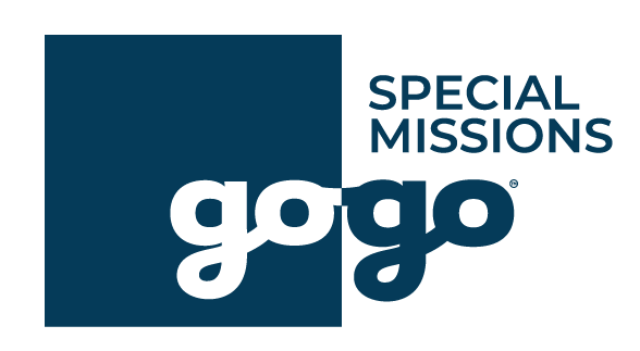 sponsor image