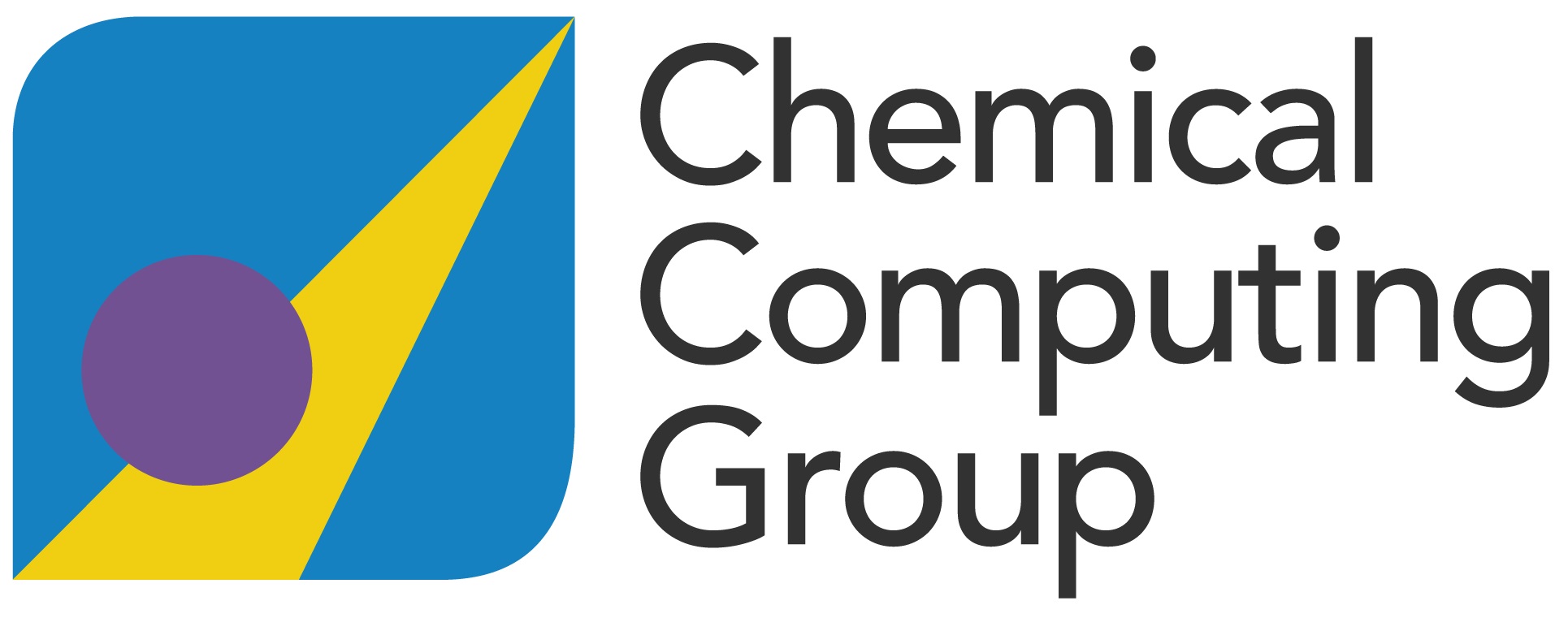 sponsor image
