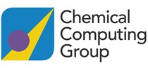 Chemical Computing Group