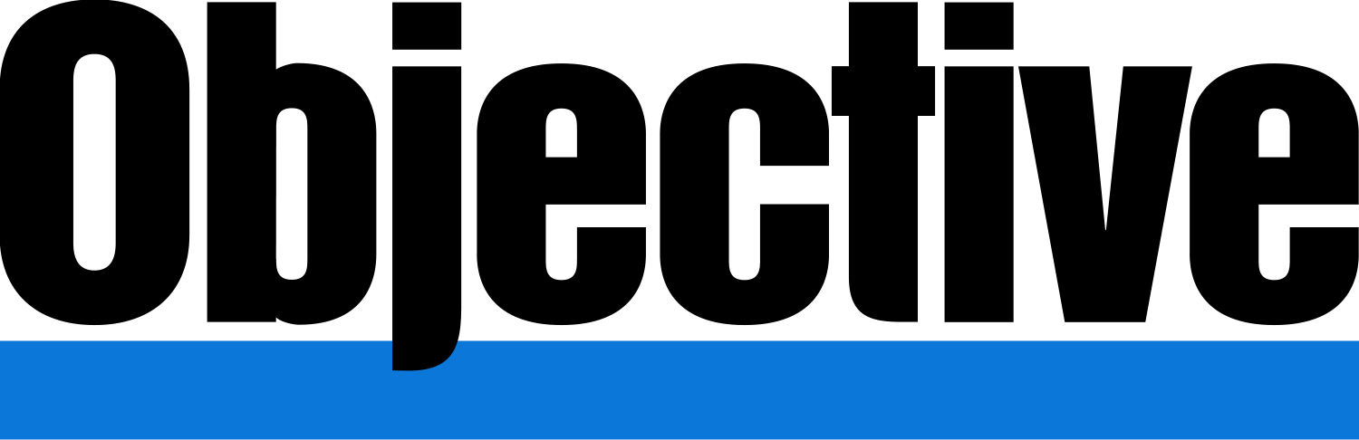 sponsor image