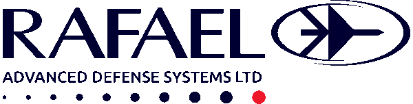 sponsor image