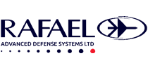 RAFAEL Advanced Defense Systems