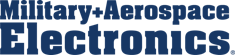 sponsor image