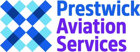 sponsor image