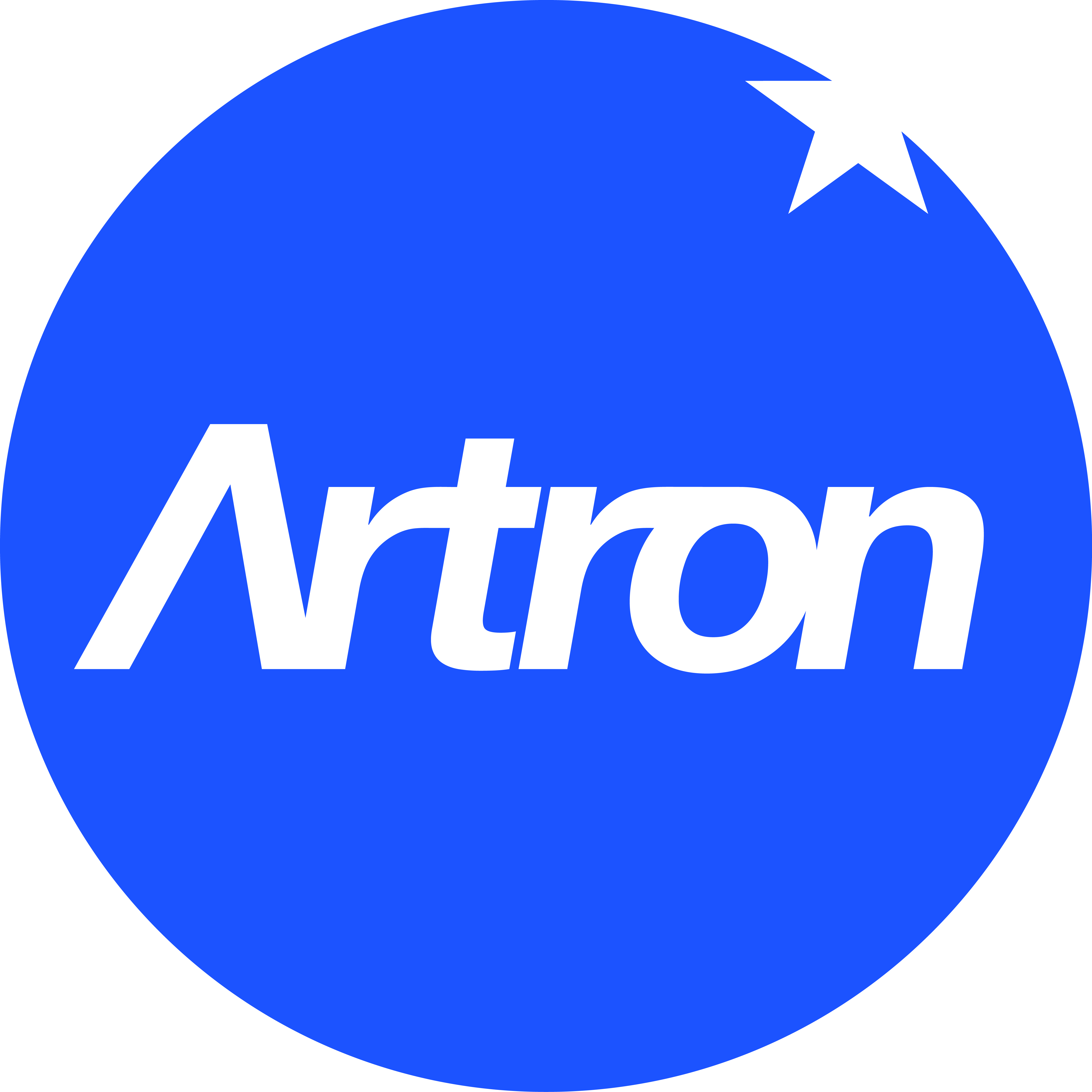 sponsor image