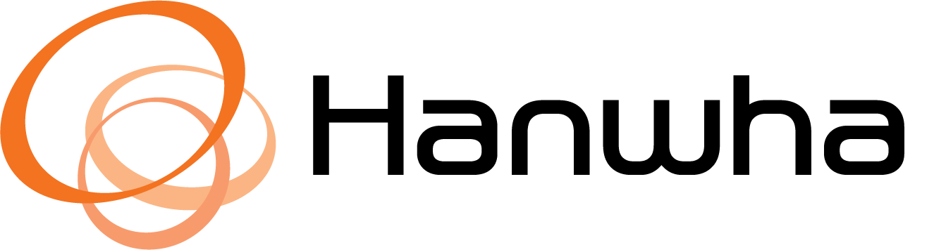 sponsor image