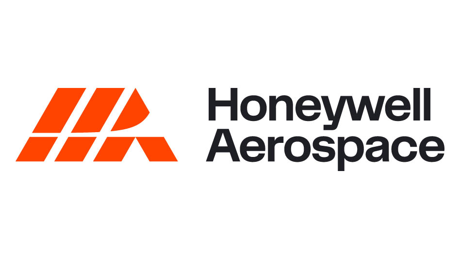 sponsor image
