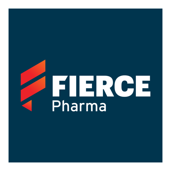 sponsor image