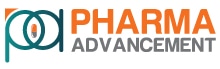 sponsor image