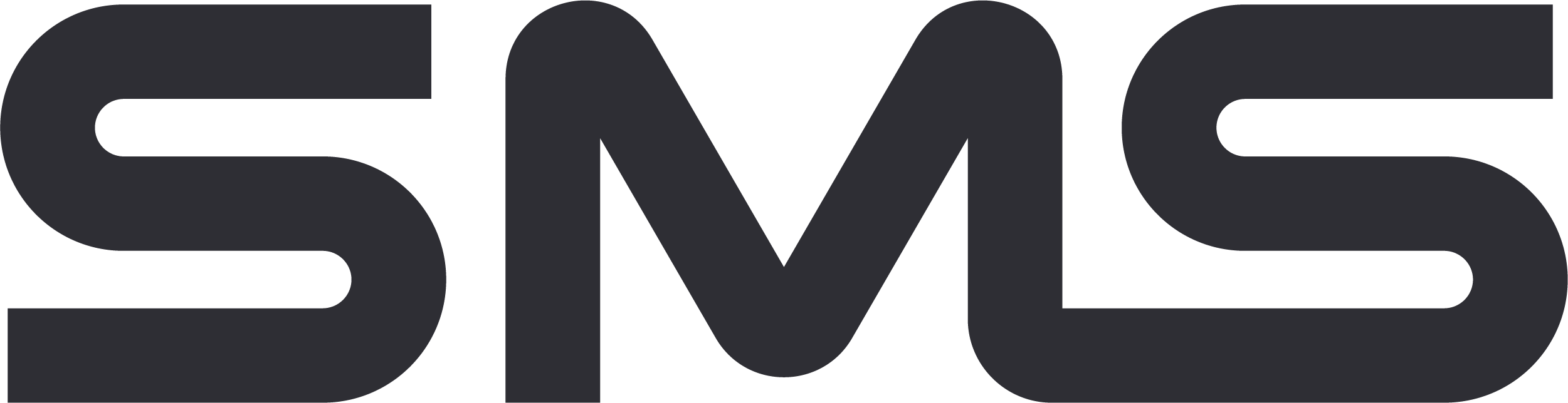 sponsor image