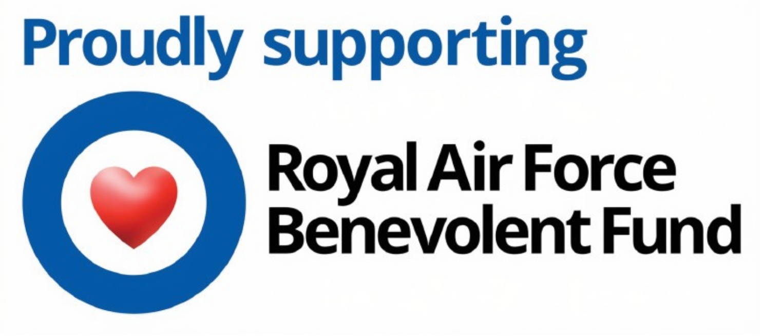 sponsor image