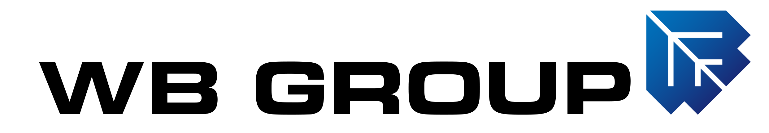 sponsor image