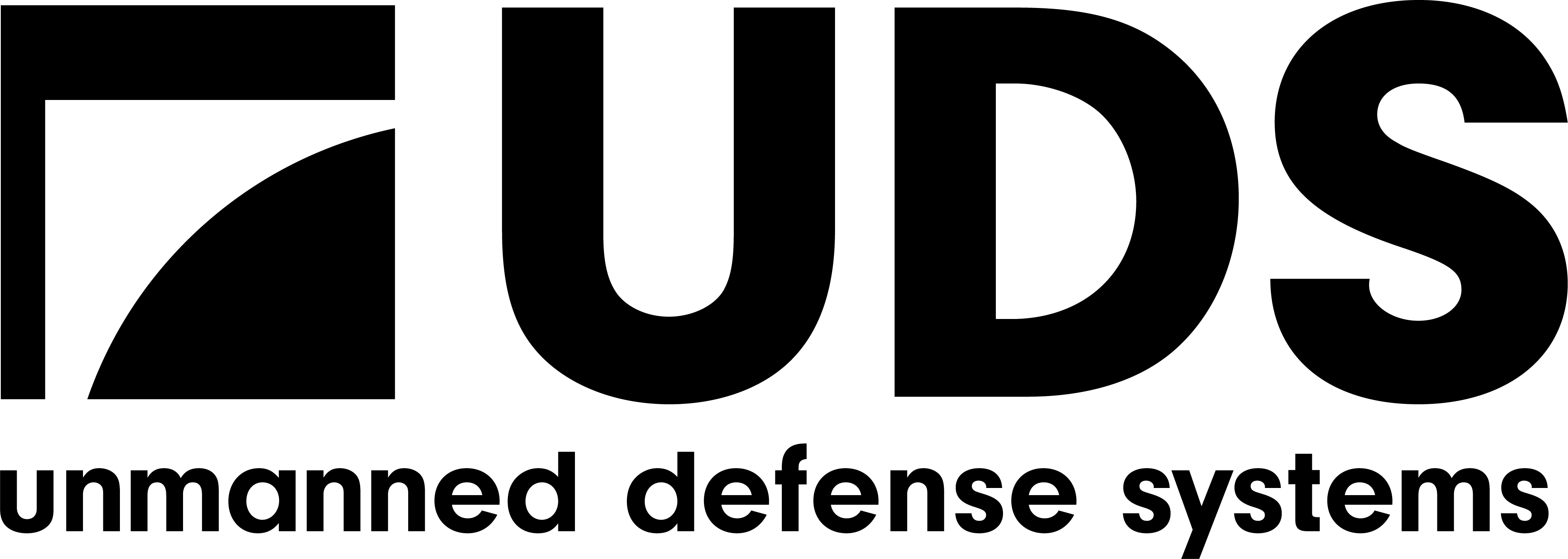 sponsor image