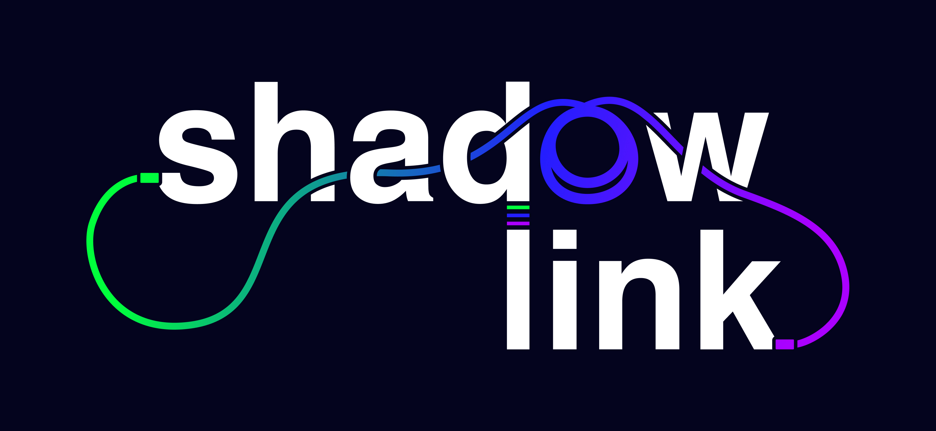 sponsor image