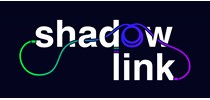 shadowlink