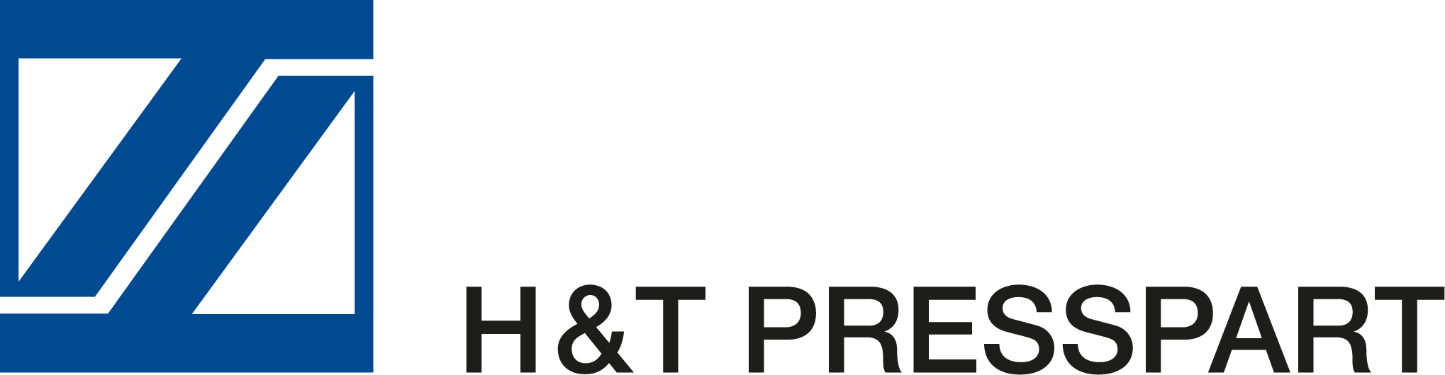 sponsor image