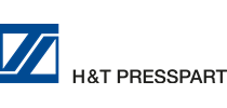 H&T Presspart