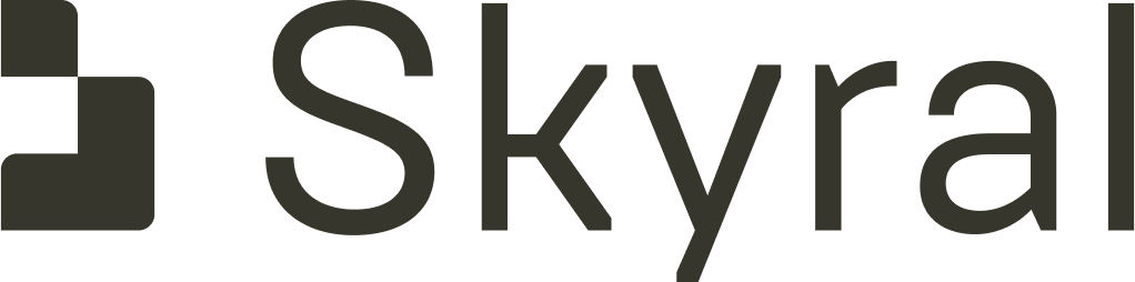 sponsor image