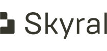 Skyral