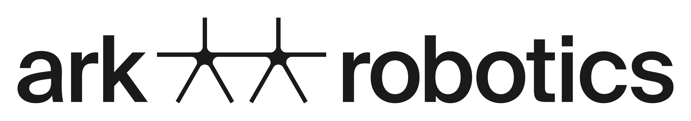 sponsor image