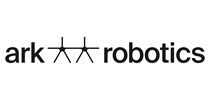 Ark Robotics
