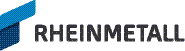 sponsor image