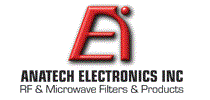 Anatech Electronics, Inc.
