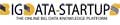 sponsor image
