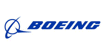 The Boeing Company