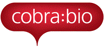 Cobra Biologics