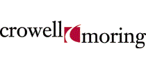 Crowell & Moring LLP