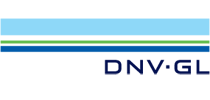 sponsor image