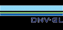 DNV GL
