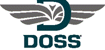 Doss Aviation